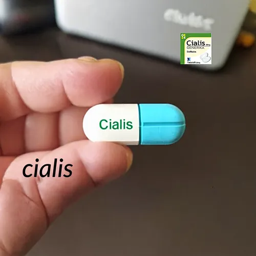 Cialis 5mg achat en france